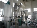 Product Importer Gallery 02 · f7b66916d1