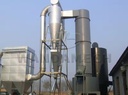 Product Importer Gallery 03 · 5f2419886d