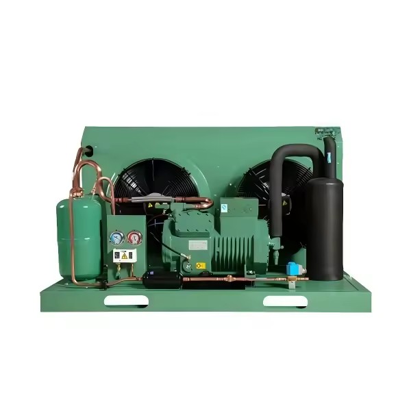 Product Importer Gallery 02 · c660d579b0