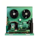 Product Importer Gallery 05 · 46958100a4