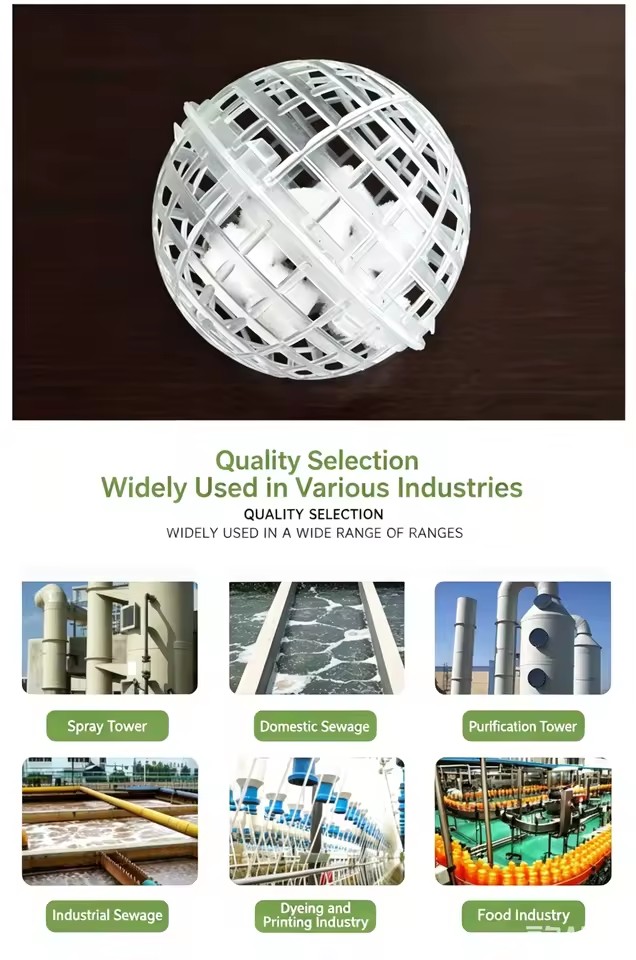 Product Importer Gallery 04 · 3d6d1887f2