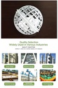 Product Importer Gallery 04 · 3d6d1887f2
