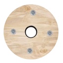 Product Importer Gallery 01 · 01e75742eb