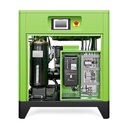 Product Importer Gallery 03 · e47df43f94