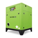 Product Importer Gallery 01 · f42c979bd1