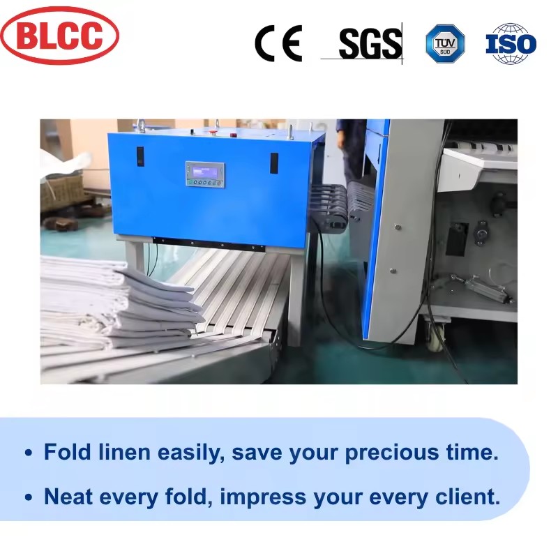 Product Importer Gallery 01 · 92dbb60d04