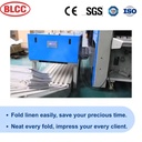 Product Importer Gallery 01 · 92dbb60d04