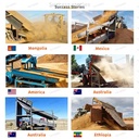 Product Importer Gallery 05 · 6ddcee2c7b