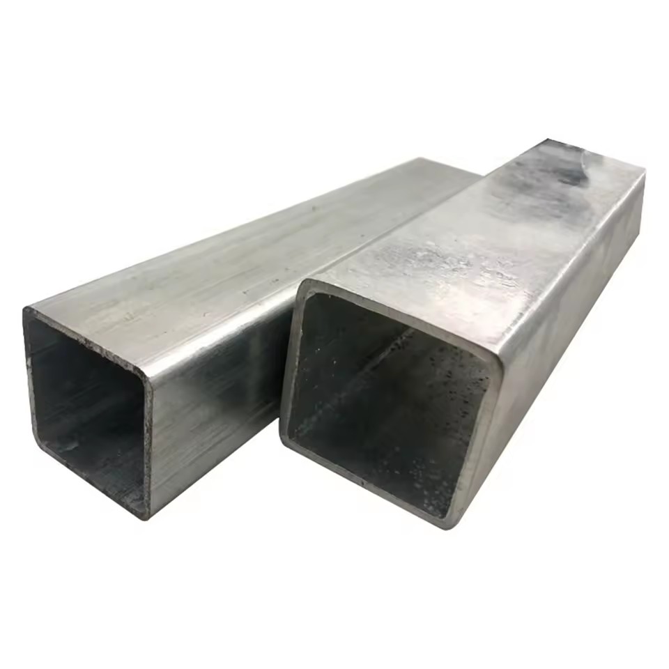 Product Importer Gallery 02 · a930a37175