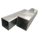 Product Importer Gallery 02 · a930a37175