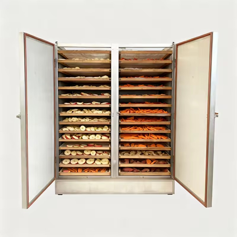 Product Importer Gallery 02 · e31e1ea6a3