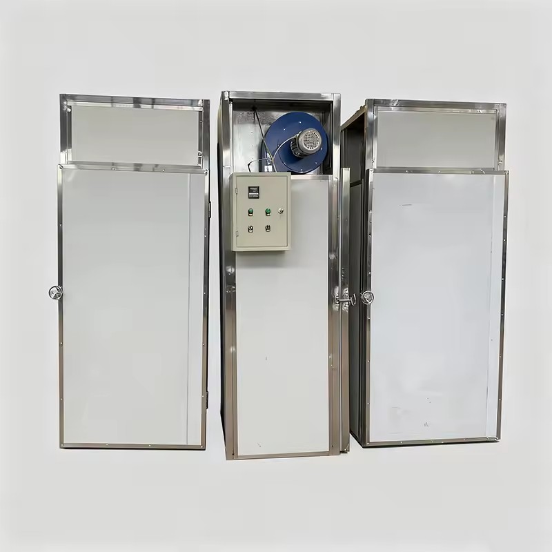 Product Importer Gallery 01 · 2c58b45b6e