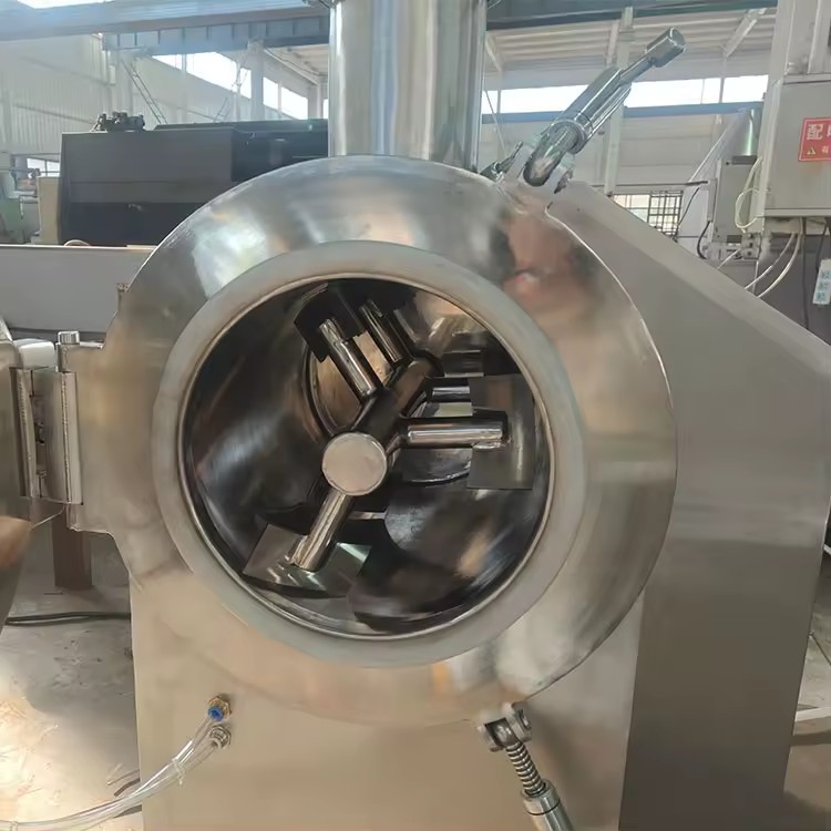 Product Importer Gallery 05 · f80c6a3fbf