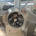 Product Importer Gallery 05 · f80c6a3fbf
