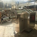 Product Importer Gallery 04 · 2b21760db6
