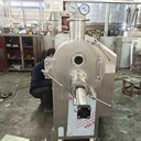 Product Importer Gallery 03 · 8a9cb1cb95