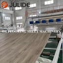 Product Importer Gallery 03 · ce534c28fb
