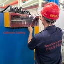 Product Importer Gallery 02 · f359193c8f