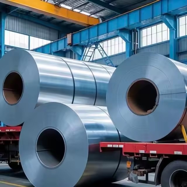 Product Importer Gallery 03 · 64ba25050c