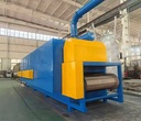 Product Importer Gallery 03 · 9984ba3741