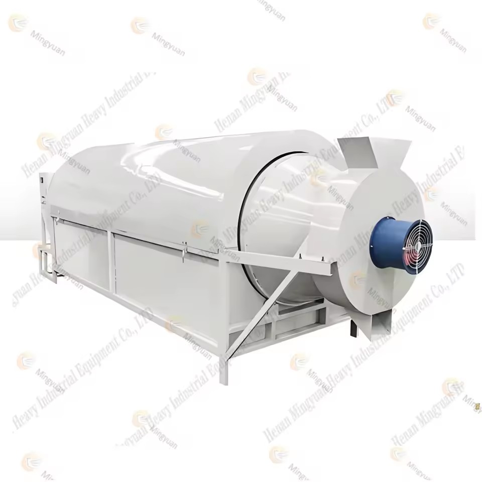 Product Importer Gallery 03 · accd46c1b6