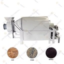 Product Importer Gallery 04 · 40ac494321
