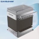 Product Importer Gallery 03 · a3f0d16577