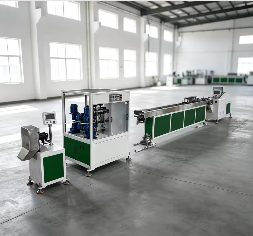 Product Importer Gallery 02 · 4a854bb4b9