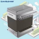 Product Importer Gallery 02 · aa9bff55f1