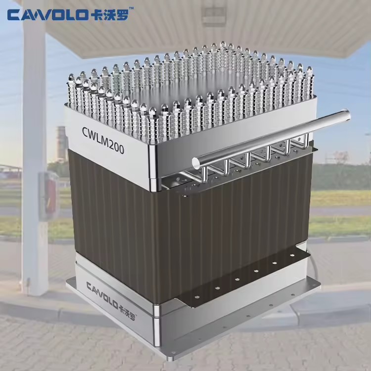 Product Importer Gallery 05 · b7e54ec5a7