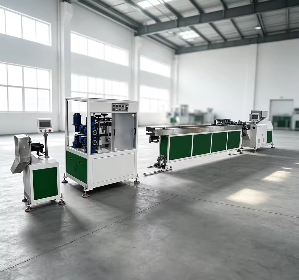 Product Importer Gallery 01 · 1fd80a24db