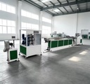 Product Importer Gallery 01 · 1fd80a24db