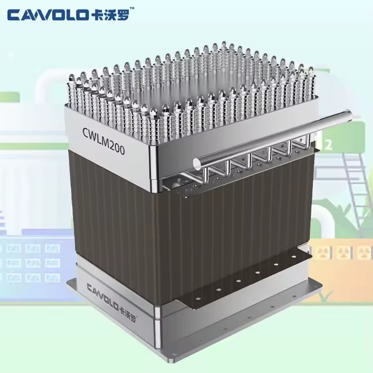 Product Importer Gallery 01 · 85c7cbad06