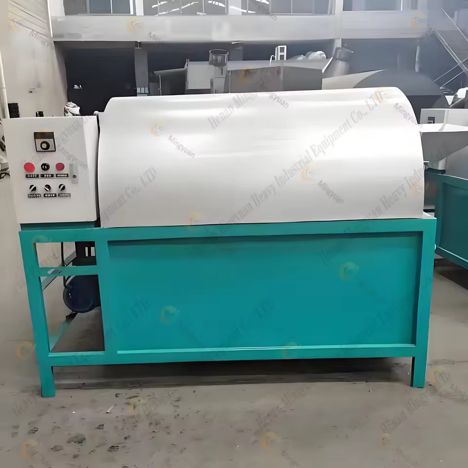 Product Importer Gallery 02 · b662531fca