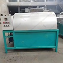 Product Importer Gallery 02 · b662531fca