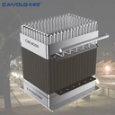 Product Importer Gallery 04 · 45a0edc53b
