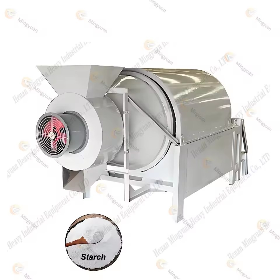 Product Importer Gallery 02 · 5a474fc232