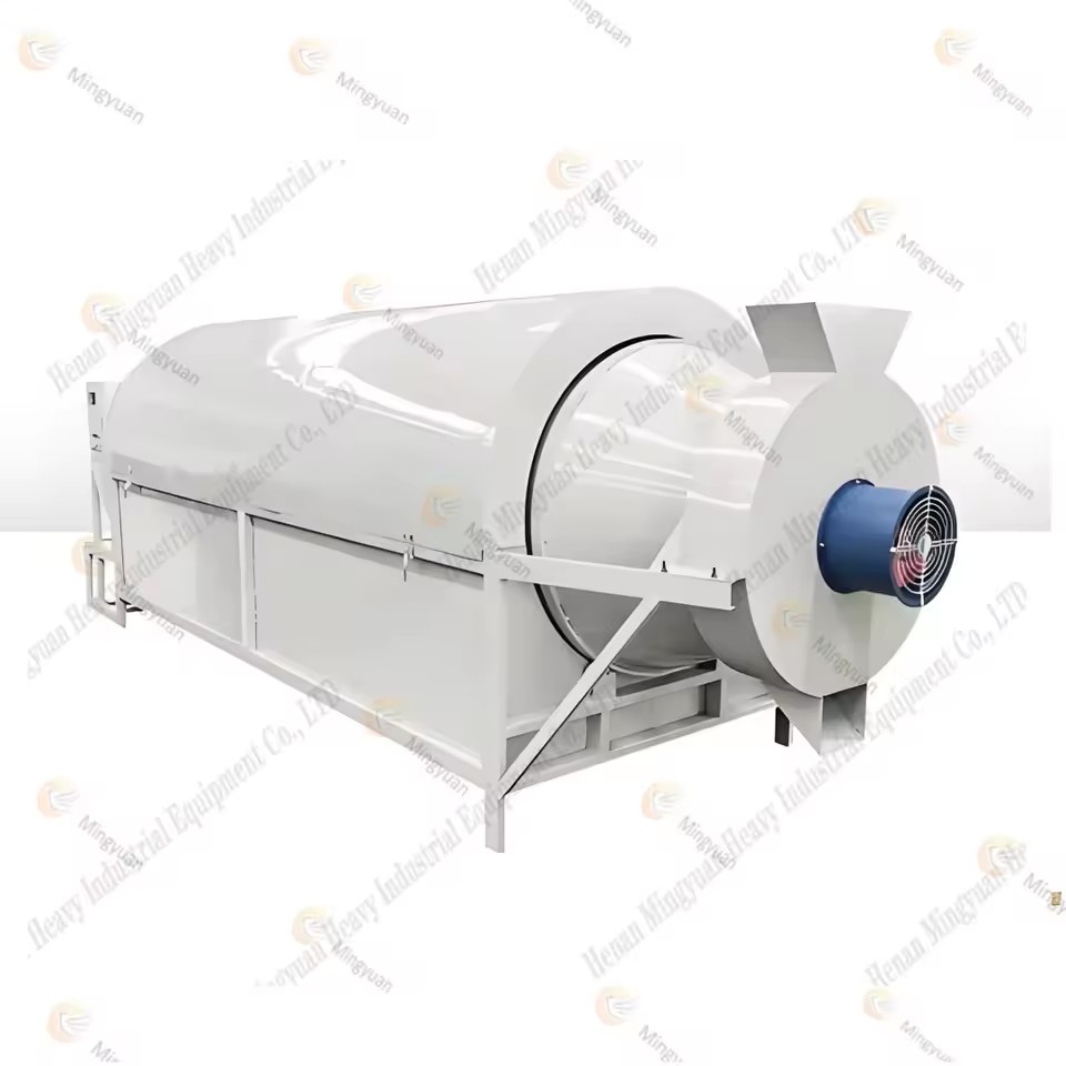 Product Importer Gallery 01 · 73a6c50c2d