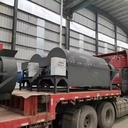 Product Importer Gallery 04 · f46acb516d