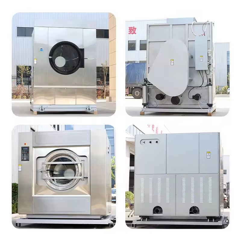 Product Importer Gallery 05 · 7578cda643