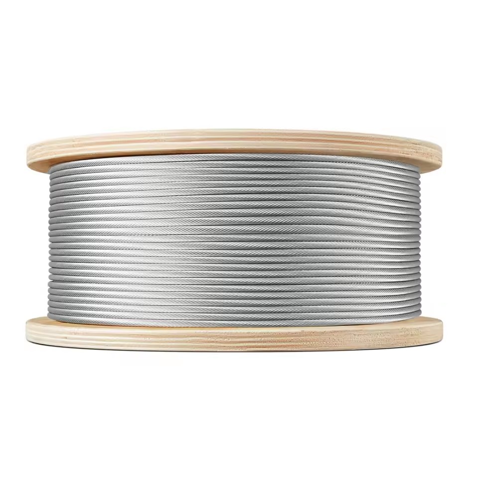 Product Importer Gallery 02 · 264e5f6128