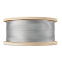 Product Importer Gallery 02 · 264e5f6128