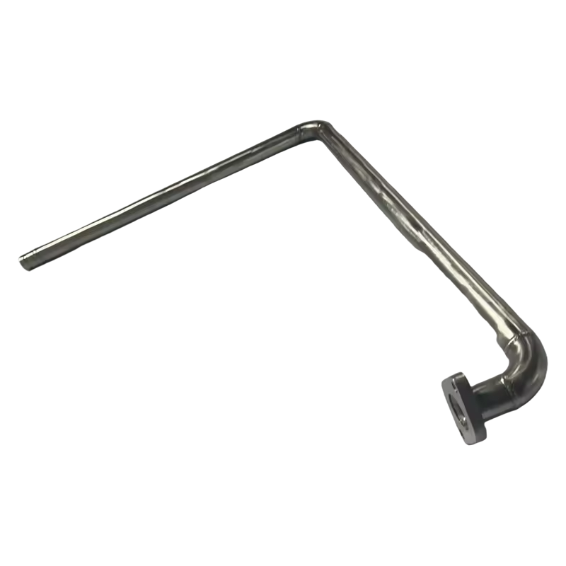 Product Importer Gallery 02 · 58785e8953