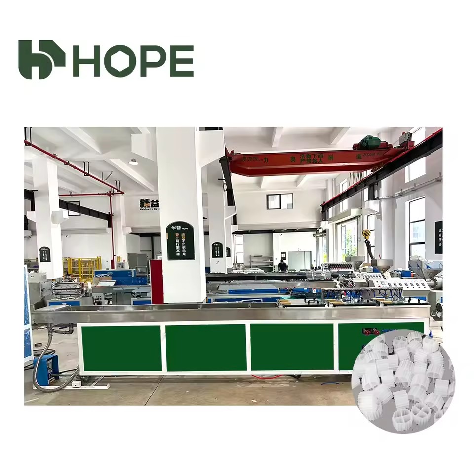 Product Importer Gallery 02 · f039b8243a