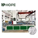 Product Importer Gallery 02 · f039b8243a