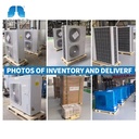 Product Importer Gallery 01 · 0be05206e8