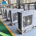Product Importer Gallery 03 · b2243982db