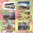 Product Importer Gallery 01 · 260ff0b460