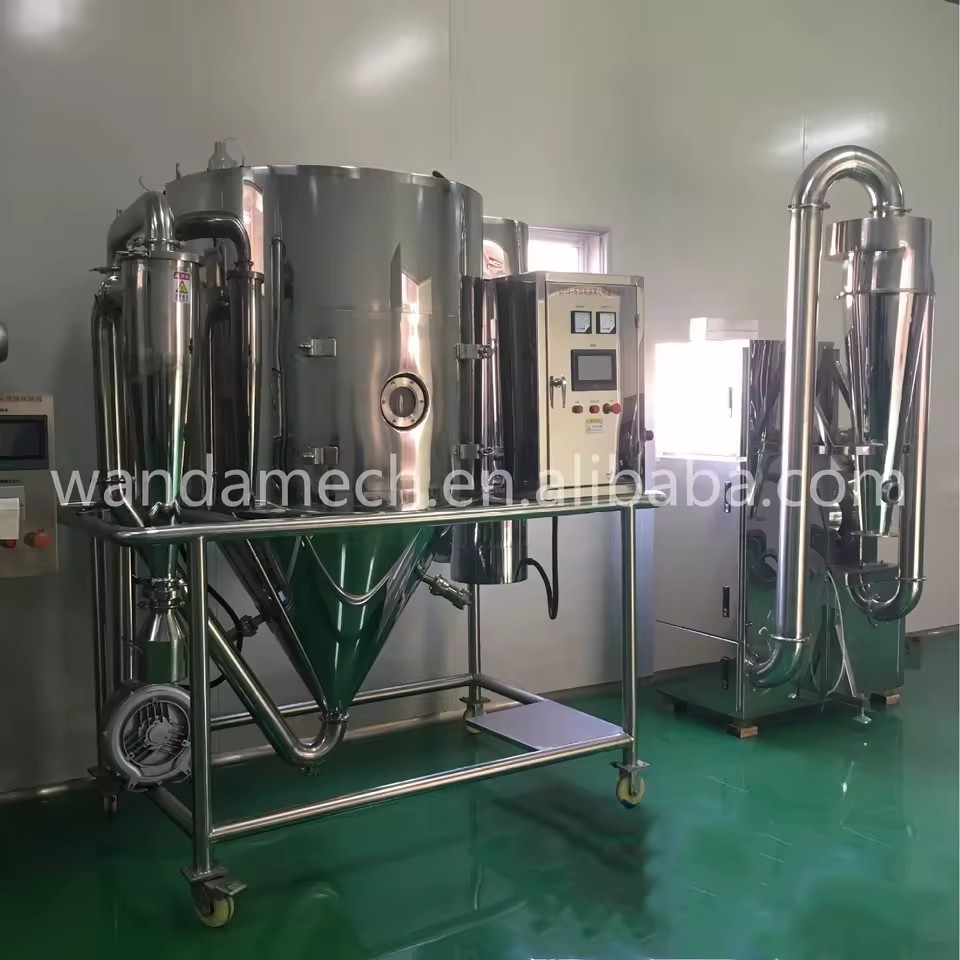 Product Importer Gallery 05 · 8cd5958a2e
