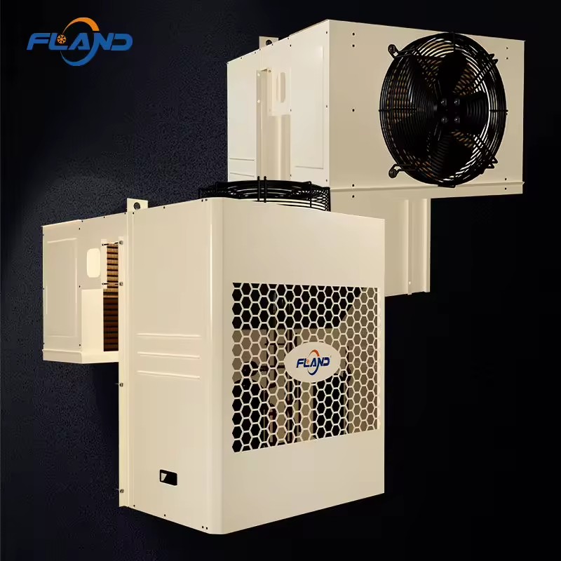 Product Importer Gallery 03 · 8ba32288ca
